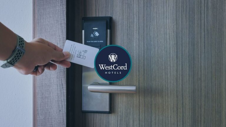 HOMiES-Bedrijfsprofiel-Westcord-Hotels-B.V.