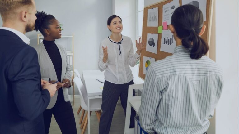 HOMiES Masterclass Category Management