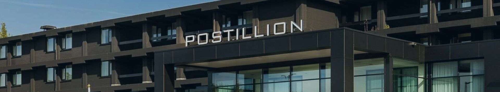 HOMiES Q&A Sessie met Erik-Jan Ginjaar van Postillion Hotels