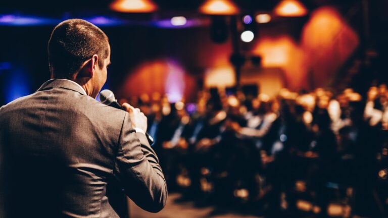 Foodservice HOMiES - Evenementen