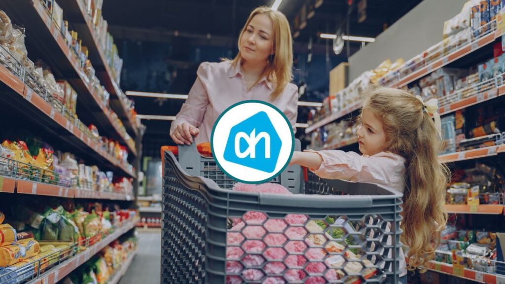 HOMiES-Bedrijfsprofiel-AH-Supermarkten