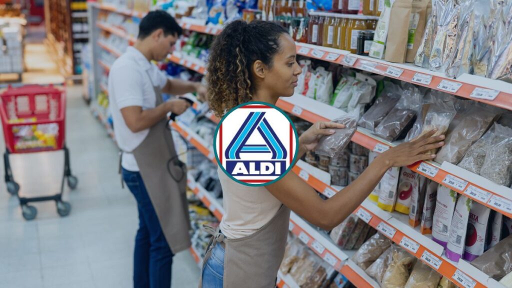 HOMiES-Bedrijfsprofiel-Aldi