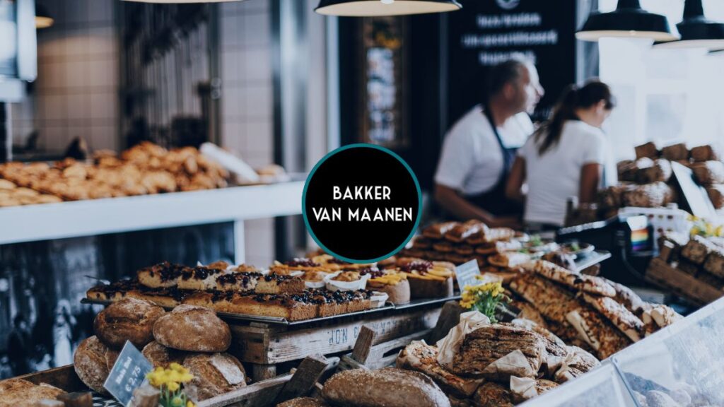 HOMiES-Bedrijfsprofiel-Bakker-Van-Maanen
