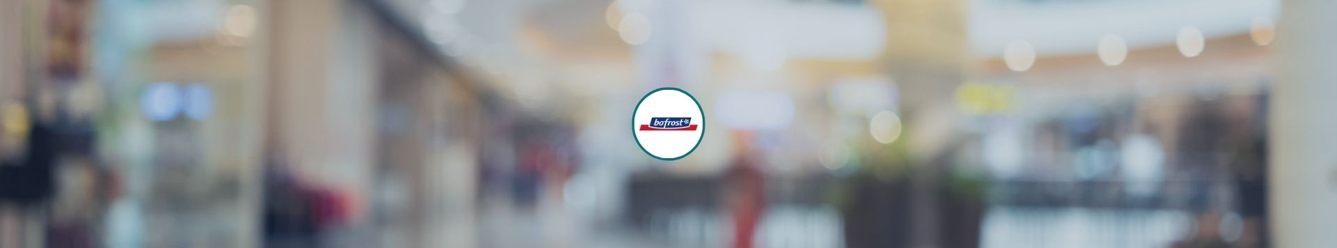 HOMiES-Bedrijfsprofiel-Bofrost
