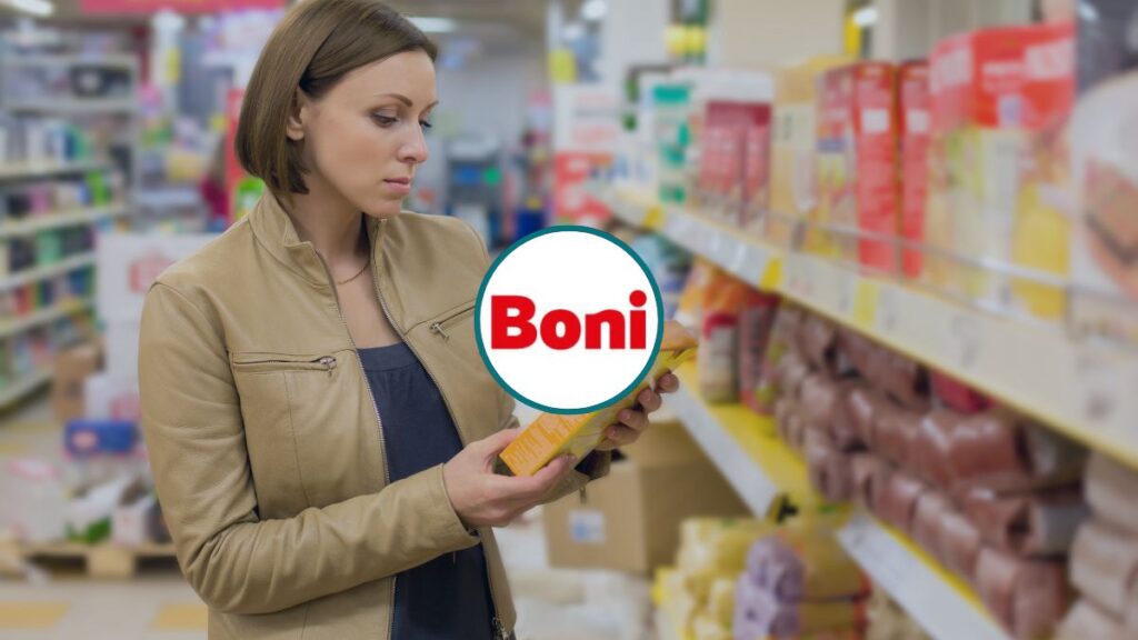 HOMiES-Bedrijfsprofiel-Boni-Supermarkt