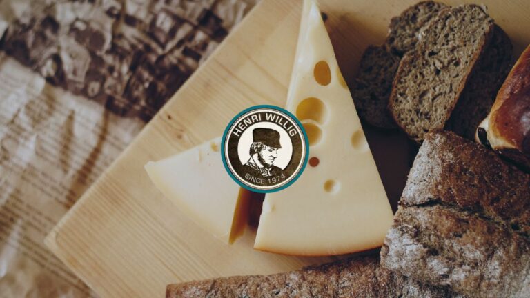HOMiES-Bedrijfsprofiel-Cheese-More-by-Henri-Willig