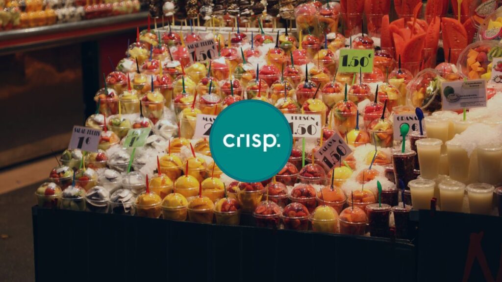 HOMiES-Bedrijfsprofiel-Crisp