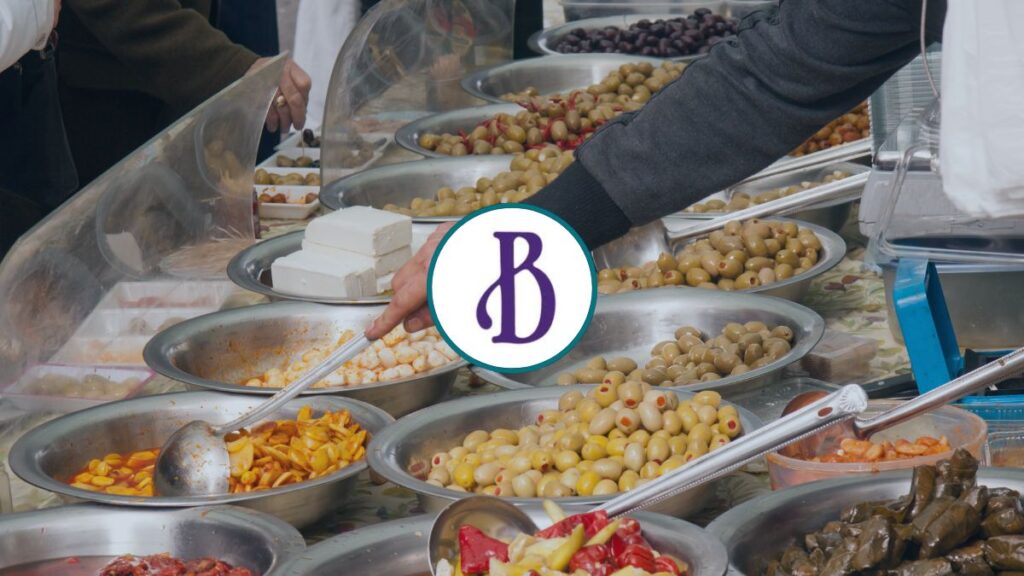 HOMiES-Bedrijfsprofiel-De-Bazaar-Beverwijk