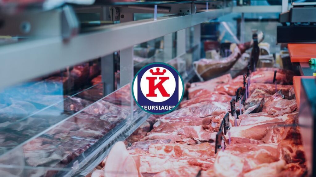HOMiES-Bedrijfsprofiel-De-Keurslager