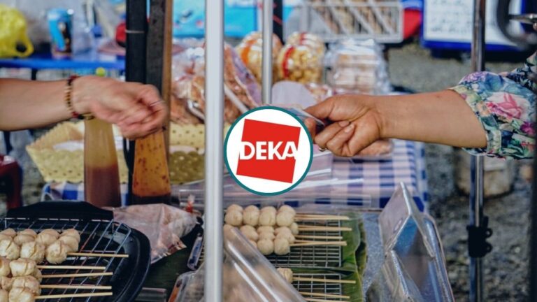 HOMiES-Bedrijfsprofiel-DekaMarkt