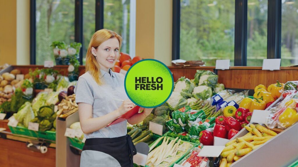 HOMiES-Bedrijfsprofiel-HelloFresh-Nederland