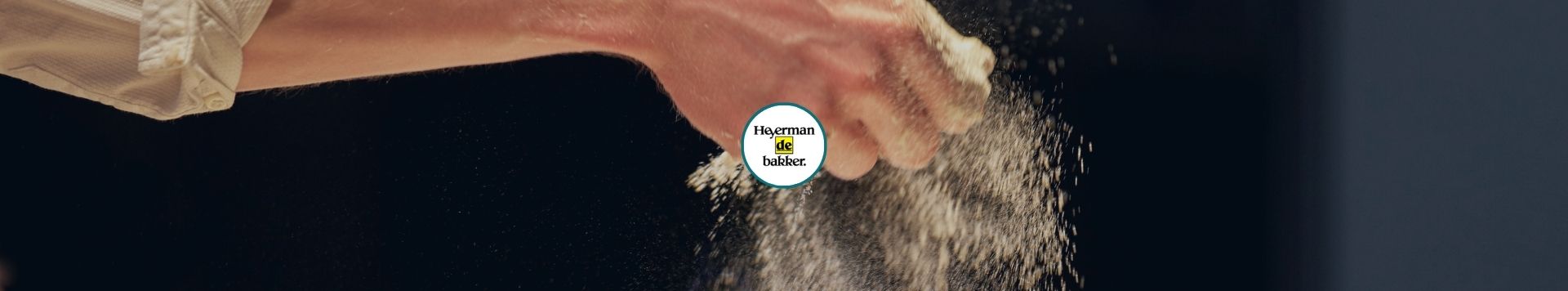 HOMiES-Bedrijfsprofiel-Heyerman-de-bakker