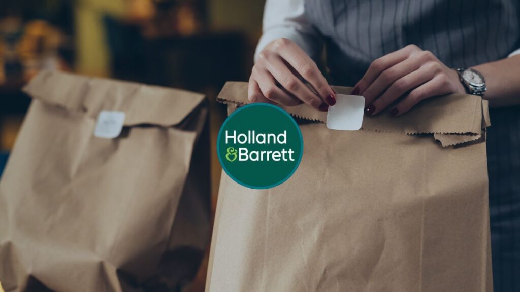 HOMiES-Bedrijfsprofiel-Holland-Barrett