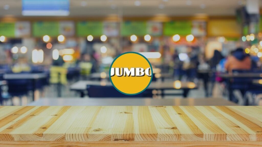 HOMiES-Bedrijfsprofiel-Jumbo-City