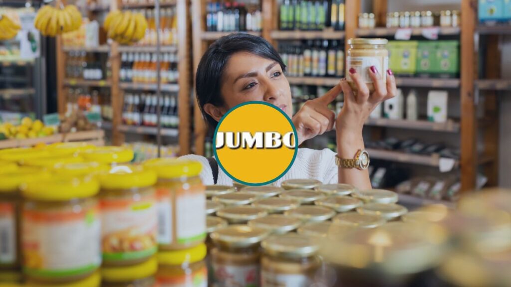 HOMiES-Bedrijfsprofiel-Jumbo-Supermarkten
