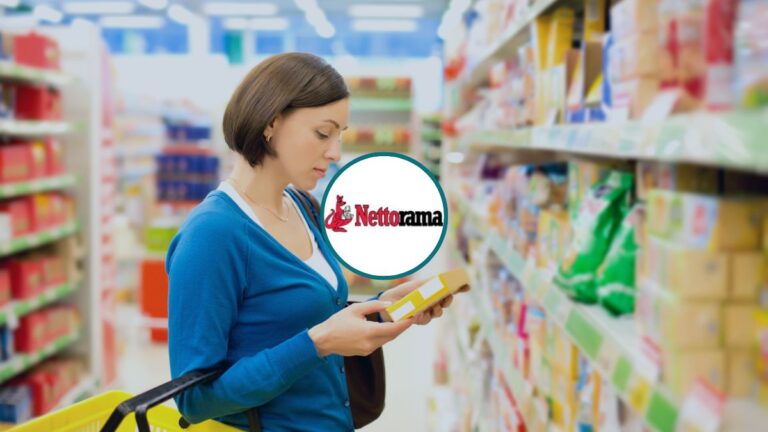 HOMiES-Bedrijfsprofiel-Nettorama