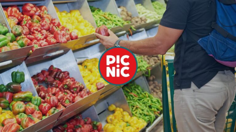 HOMiES-Bedrijfsprofiel-Picnic