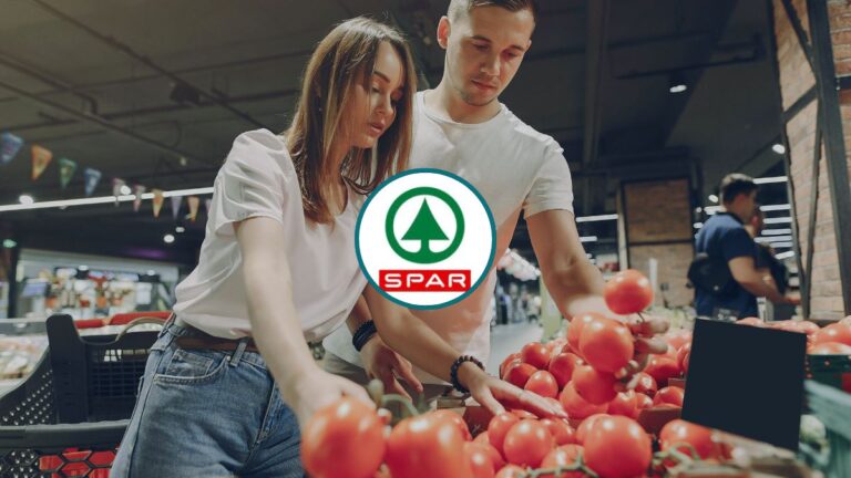 HOMiES-Bedrijfsprofiel-SPAR
