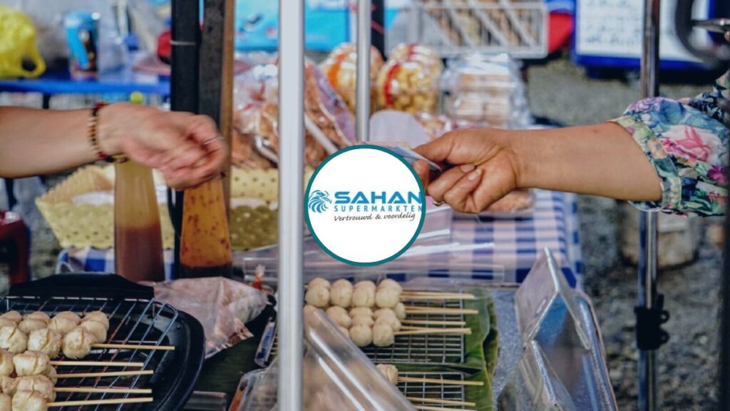 HOMiES-Bedrijfsprofiel-Sahan-Supermarkten