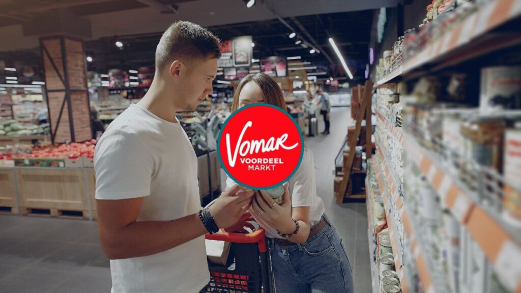 HOMiES-Bedrijfsprofiel-Vomar-Voordeelmarkt