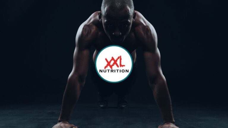 HOMiES-Bedrijfsprofiel-XXL-Nutrition