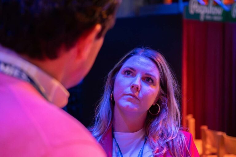 HOMiES Masterclass Formule Management