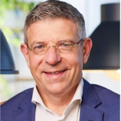 Hemko van Wezel