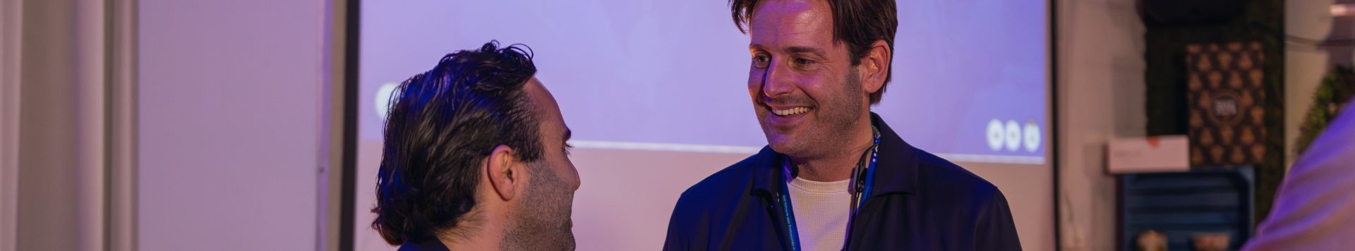 Colin Westerwoudt - Kennisartikel Header - 5 tips voor leveranciers om om te gaan met Marge Druk in Horeca