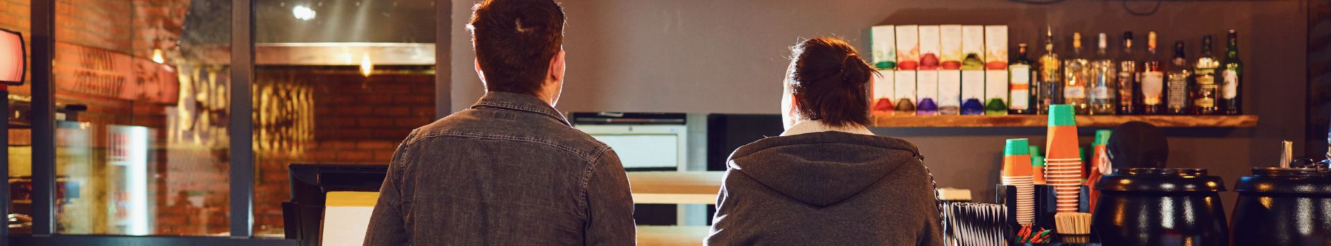 HOMiES BLOG - Marge Druk_ Advies en Tips voor Toeleveranciers aan de Horeca