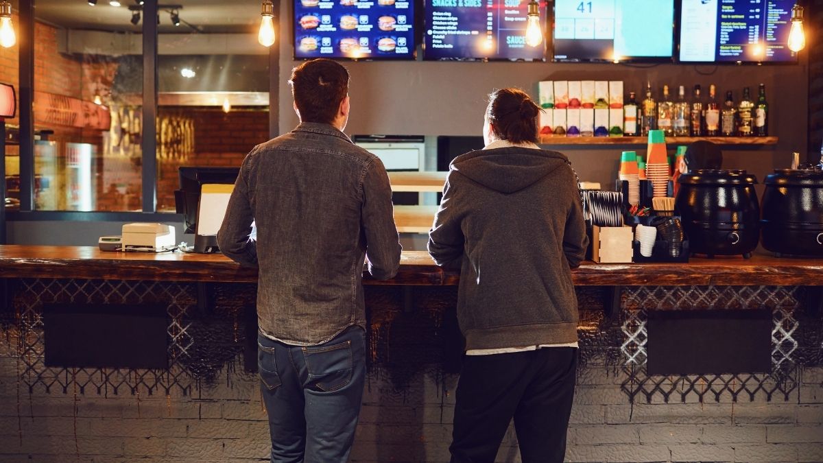 HOMiES BLOG - Marge Druk_ Advies en Tips voor Toeleveranciers aan de Horeca (2)