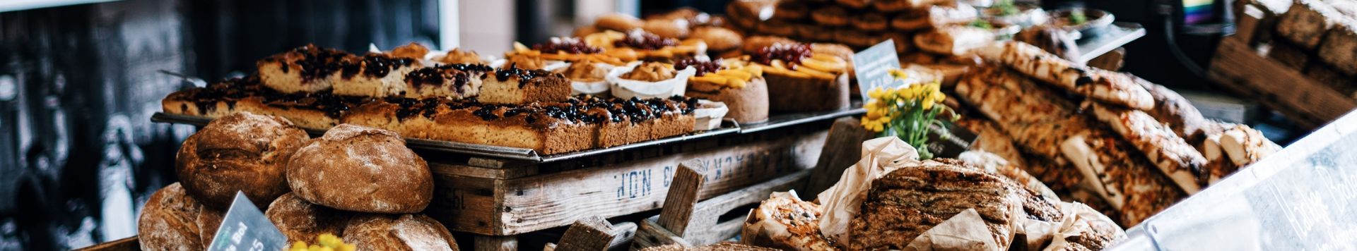 HOMiES BLOG - Van Retail naar Foodservice_ 8 essentiële tips voor A-merken