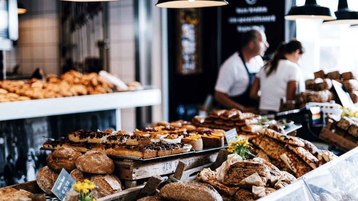 HOMiES BLOG - Van Retail naar Foodservice_ 8 essentiële tips voor A-merken (2)
