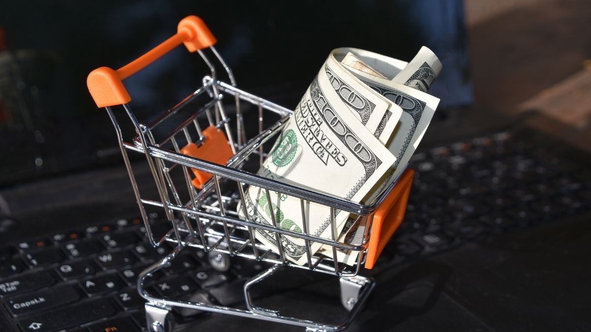HOMiES BLOG - Waarom Digital Commerce in Foodservice niet meer te negeren is (2)