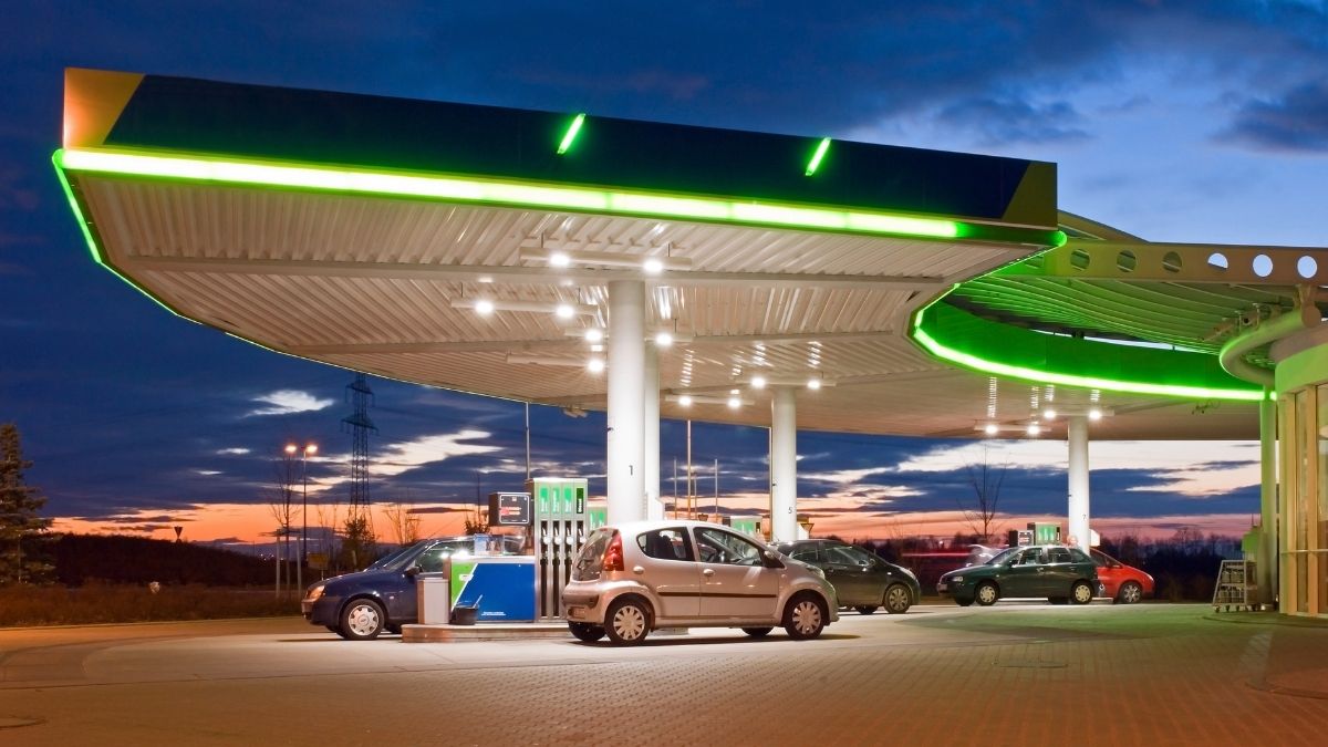 HOMiES BLOG - Wat blijft er over van de pompshop na 2030 (2)