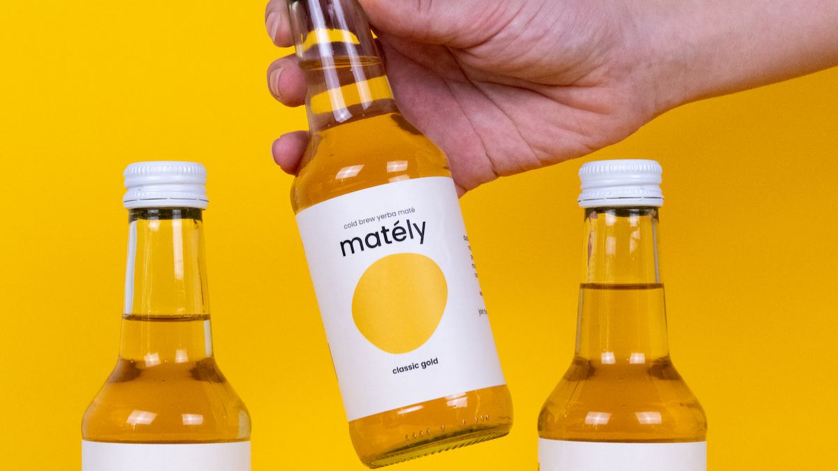HOMiES Startups Matély 4