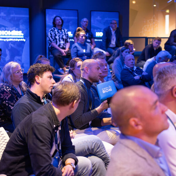 Sfeerfoto Foodservice HOMiES 2025-02 Sfeerfoto Foodservice HOMiES 2025-02