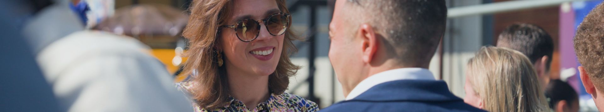 Violette van Gisbergen - Kennisartikel Header - Hoe je beter kunt inspelen op de grote uitdaging van alle pompshops