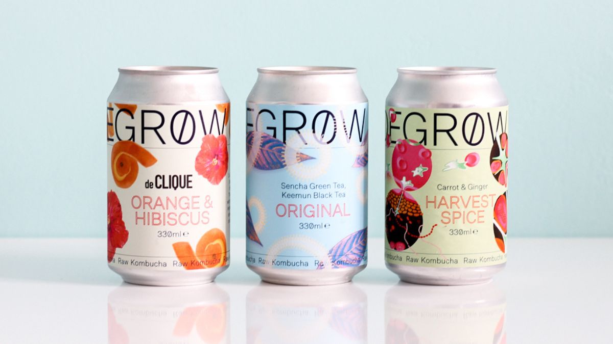 DeGrow Lab op Gastvrij Rotterdam