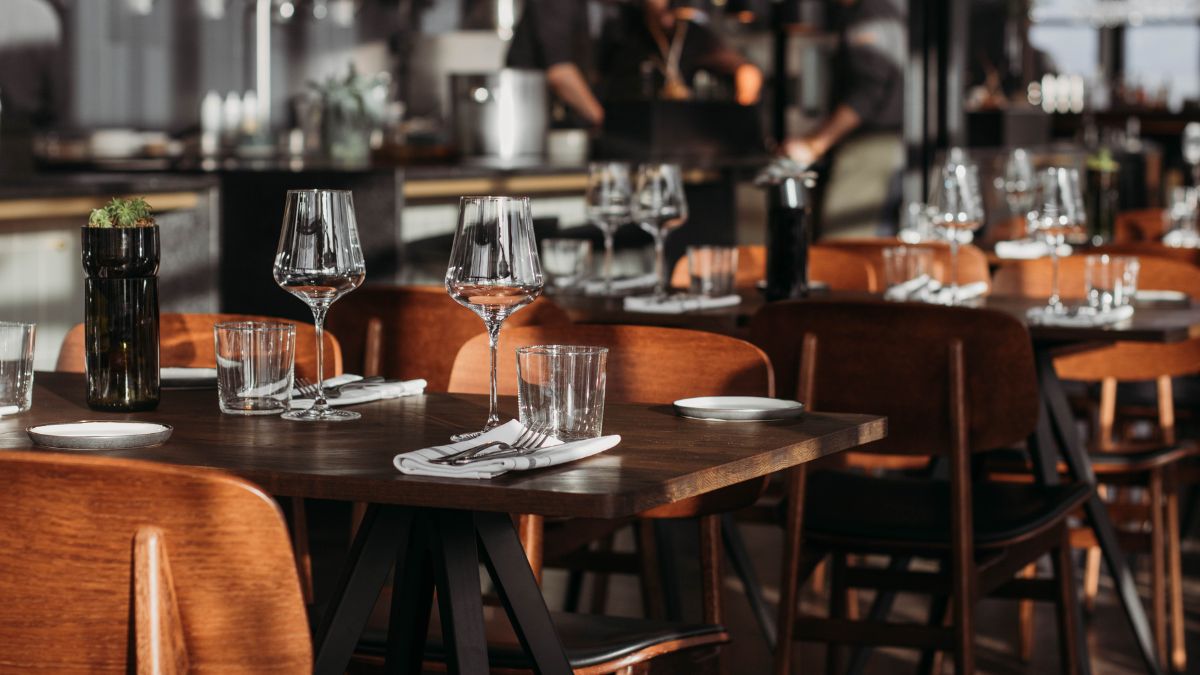 HOMiES BLOG - Nieuwe uitdagingen in Foodservice Mobile Header
