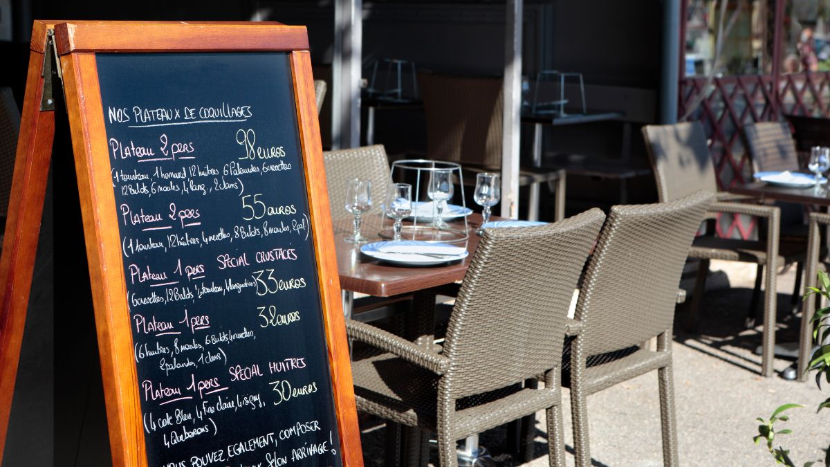 HOMiES BLOG - Prijsontwikkelingen en prijsverhogingen in Foodservice - Mobile Header