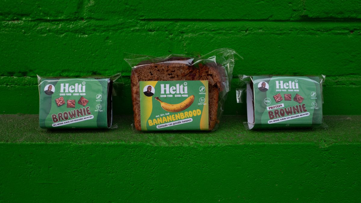 HOMiES Interview Helti Foods 3