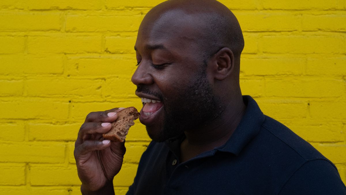 HOMiES Interview Helti Foods 5