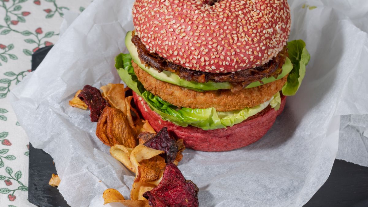 HOMiES Interview Vegan Visboer 4