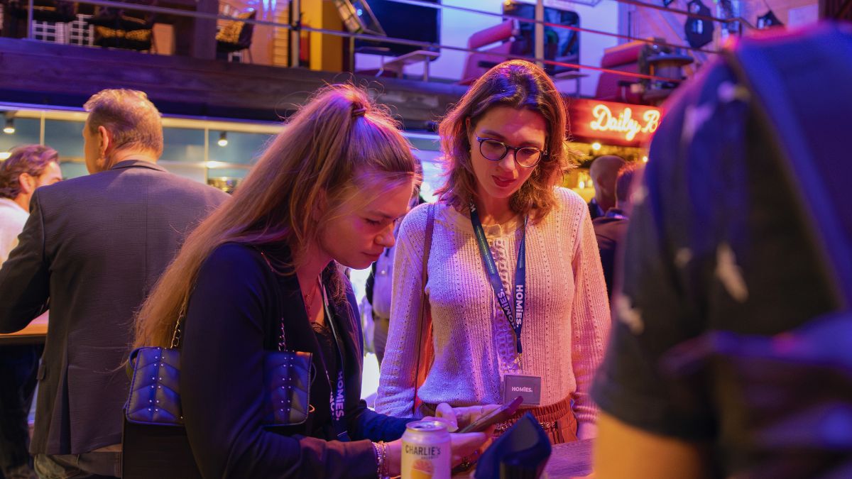 Violette van Gisbergen - Kennisartikel - 7 tips om jouw marketingaanpak af te stemmen op jouw klanten in Foodservice