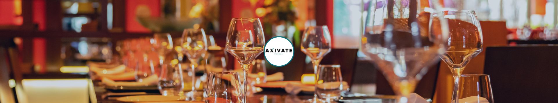 HOMiES Bedrijfsprofiel Axivate Horeca Group