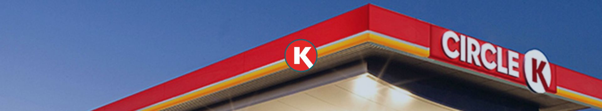 HOMiES Bedrijfsprofiel Circle K