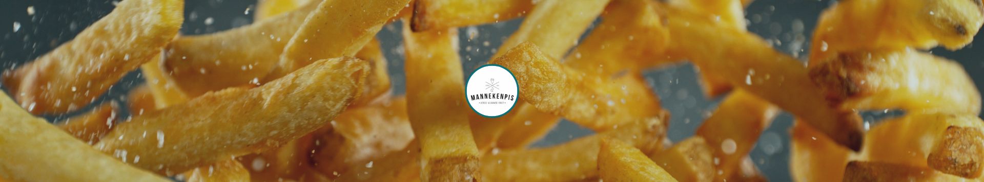 HOMiES Bedrijfsprofiel Manneken Pis