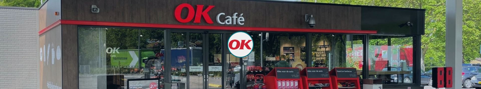 HOMiES Bedrijfsprofiel OK Tankstations header