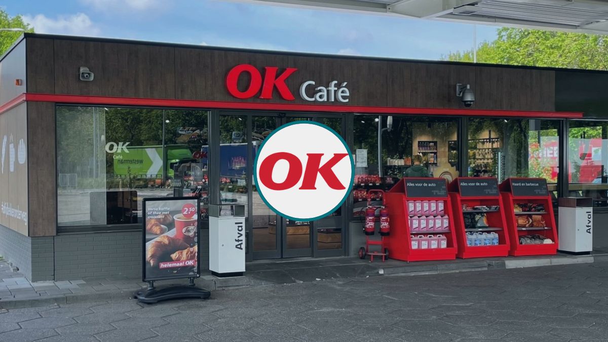 HOMiES Bedrijfsprofiel OK Tankstations