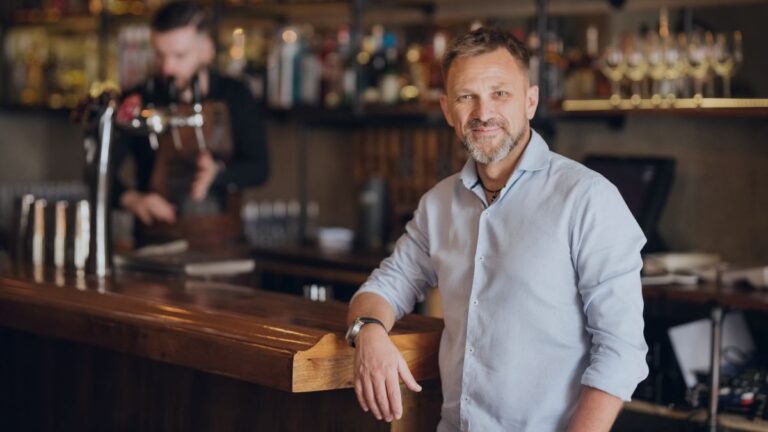 HOMiES Insights Foodservice